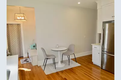 9 Brewster Street #1, Plymouth, MA 02360 - Photo 4