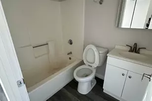 11 Langdon, Everett, MA 02149 - Photo 4