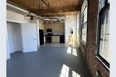 88 Gerrish Ave #302, Chelsea, MA 02150 - Photo 1