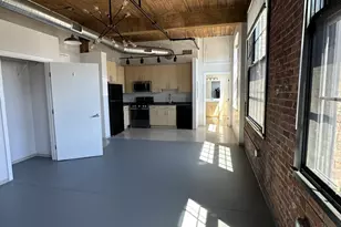 88 Gerrish Ave, Chelsea, MA 02150 - Photo 1