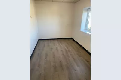 135 Broadway #205, Everett, MA 02149 - Photo 1