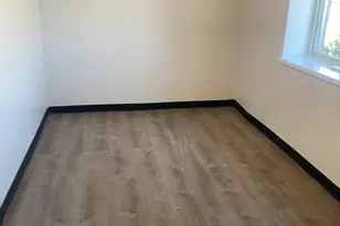 135 Broadway, Everett, MA 02149 - Photo 1