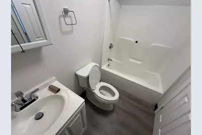135 Broadway #205, Everett, MA 02149 - Photo 6