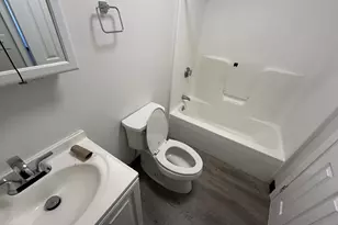 135 Broadway, Everett, MA 02149 - Photo 6