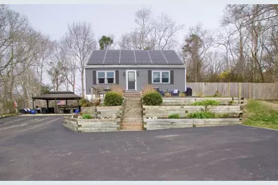 11 Ellisville Drive, Plymouth, MA 02360 - Photo 2
