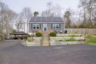 11 Ellisville Dr, Plymouth, MA 02360 - Photo 2
