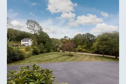 11 Ellisville Drive, Plymouth, MA 02360 - Photo 6