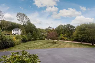 11 Ellisville Dr, Plymouth, MA 02360 - Photo 6