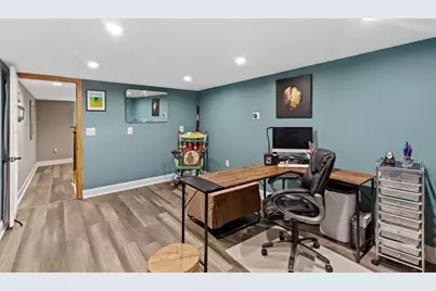 11 Ellisville Drive, Plymouth, MA 02360 - Photo 26