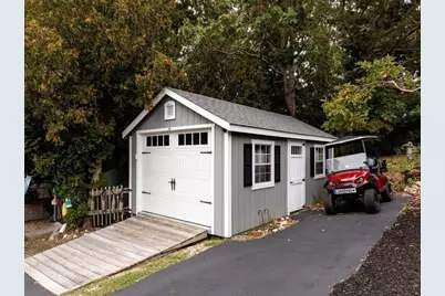 11 Ellisville Drive, Plymouth, MA 02360 - Photo 12