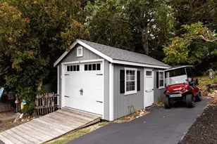 11 Ellisville Dr, Plymouth, MA 02360 - Photo 12