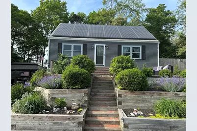 11 Ellisville Drive, Plymouth, MA 02360 - Photo 2