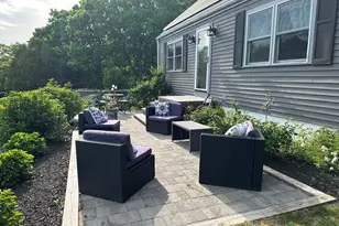 11 Ellisville Dr, Plymouth, MA 02360 - Photo 6