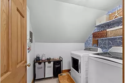 11 Ellisville Drive, Plymouth, MA 02360 - Photo 22