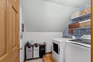 11 Ellisville Dr, Plymouth, MA 02360 - Photo 22