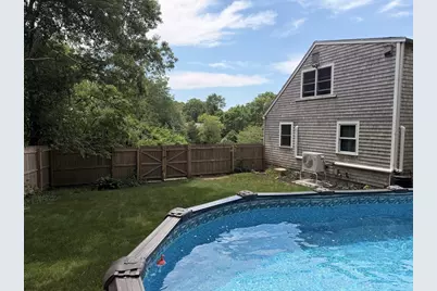 11 Ellisville Drive, Plymouth, MA 02360 - Photo 12