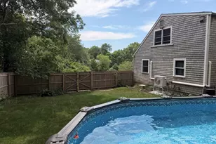 11 Ellisville Dr, Plymouth, MA 02360 - Photo 12