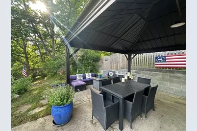 11 Ellisville Drive, Plymouth, MA 02360 - Photo 10