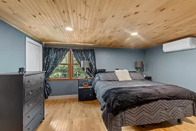 11 Ellisville Drive, Plymouth, MA 02360 - Photo 20