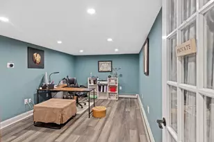 11 Ellisville Dr, Plymouth, MA 02360 - Photo 26