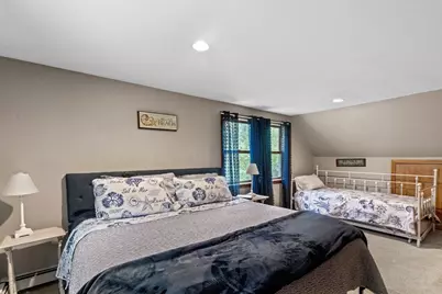 11 Ellisville Drive, Plymouth, MA 02360 - Photo 24