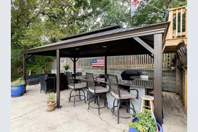 11 Ellisville Drive, Plymouth, MA 02360 - Photo 10