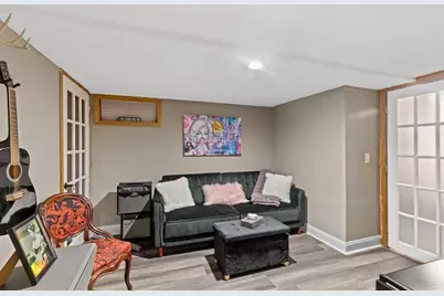 11 Ellisville Drive, Plymouth, MA 02360 - Photo 36