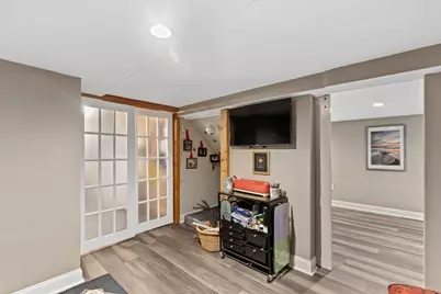 11 Ellisville Drive, Plymouth, MA 02360 - Photo 28