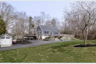 11 Ellisville Drive, Plymouth, MA 02360 - Photo 20