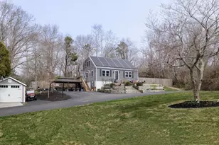 11 Ellisville Dr, Plymouth, MA 02360 - Photo 20
