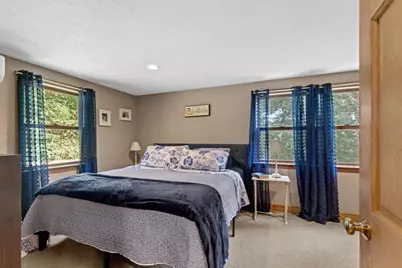 11 Ellisville Drive, Plymouth, MA 02360 - Photo 32