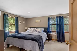 11 Ellisville Dr, Plymouth, MA 02360 - Photo 32