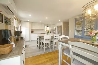 11 Ellisville Drive, Plymouth, MA 02360 - Photo 16