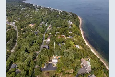 11 Ellisville Drive, Plymouth, MA 02360 - Photo 1