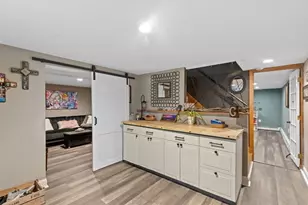 11 Ellisville Dr, Plymouth, MA 02360 - Photo 30