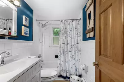 11 Ellisville Drive, Plymouth, MA 02360 - Photo 18