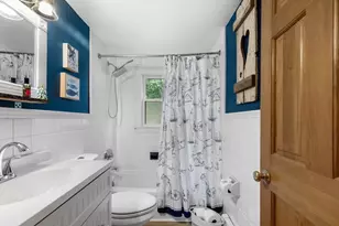 11 Ellisville Dr, Plymouth, MA 02360 - Photo 18