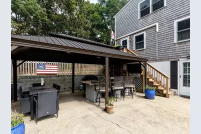 11 Ellisville Drive, Plymouth, MA 02360 - Photo 8