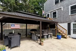 11 Ellisville Dr, Plymouth, MA 02360 - Photo 8
