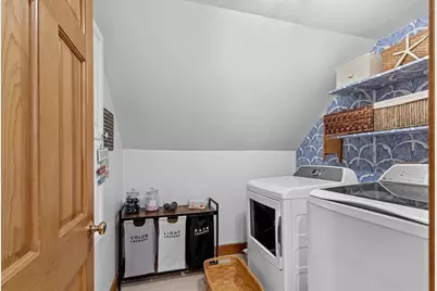 11 Ellisville Drive, Plymouth, MA 02360 - Photo 30