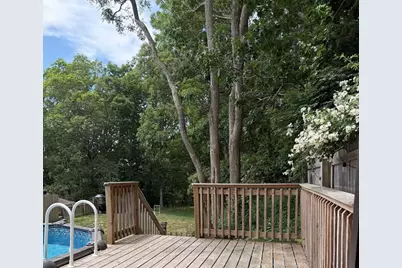 11 Ellisville Drive, Plymouth, MA 02360 - Photo 14