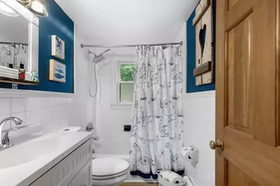 11 Ellisville Drive, Plymouth, MA 02360 - Photo 26