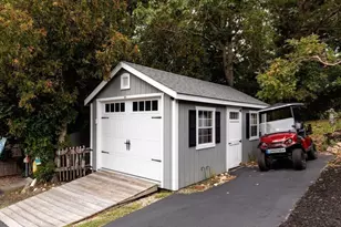 11 Ellisville Dr, Plymouth, MA 02360 - Photo 18