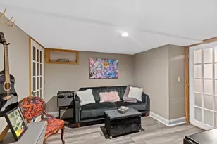11 Ellisville Dr, Plymouth, MA 02360 - Photo 28