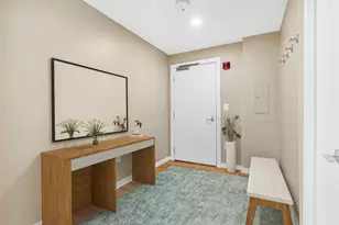 80 Broad St, Boston, MA 02110 - Photo 12