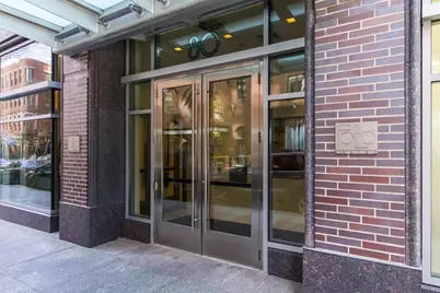 80 Broad St #804, Boston, MA 02110 - Photo 14