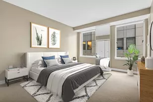 80 Broad St, Boston, MA 02110 - Photo 10