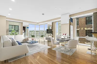 80 Broad St #804, Boston, MA 02110 - Photo 1