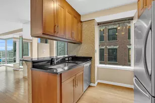 80 Broad St, Boston, MA 02110 - Photo 4