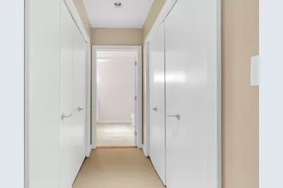 80 Broad St #804, Boston, MA 02110 - Photo 8